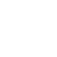 Ksir Sticker by Kurfiss Sotheby's International Realty