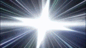 Smash My Hero Academia GIF