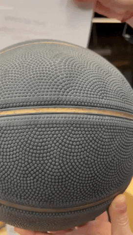 unit365 giphyupload GIF