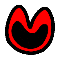 Face Lips Sticker by Kaimug