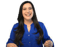 Nuevo Laredo Tamaulipas Sticker by Yahleel Abdala