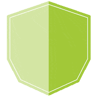 WorldSkillsNL skills nl schild talents Sticker