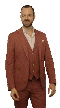 bensmagic magic magician magic trick trickster Sticker