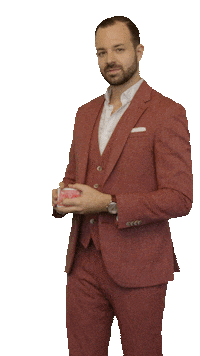 bensmagic magic magician magic trick trickster Sticker