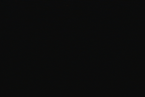 LowPursuit giphyupload lowpursuit ninja gaiden GIF