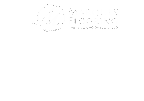 Mf Vinyl Flooring Sticker by Marques Flooring