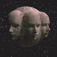 Art Love GIF by dualvoidanima