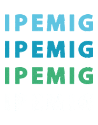 ipemig ipemig Sticker