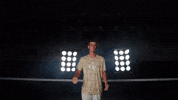 Georgia Tech Atlanta GIF by Georgia Tech Yellow Jackets