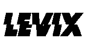 Lvx Sticker by Levix Store