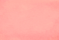 confused 3d GIF by Sanni Lahtinen