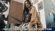 Good Girl Love GIF by Graduation