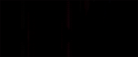 Manga Assemble GIF by DAZZLE SHIP