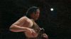 Hentai GIF by ROSALÍA