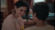 Miru Pakistani Drama GIF