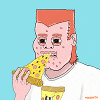 animation domination lol GIF by gifnews