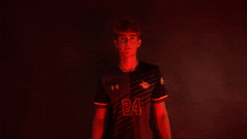 Soccer Juco GIF by Pearl River Athletics