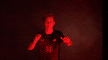 Soccer Juco GIF by Pearl River Athletics