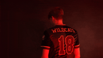 Soccer Juco GIF by Pearl River Athletics