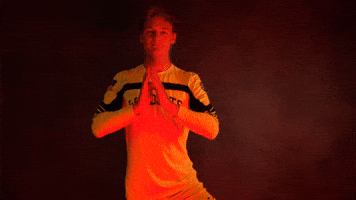 Soccer Juco GIF by Pearl River Athletics