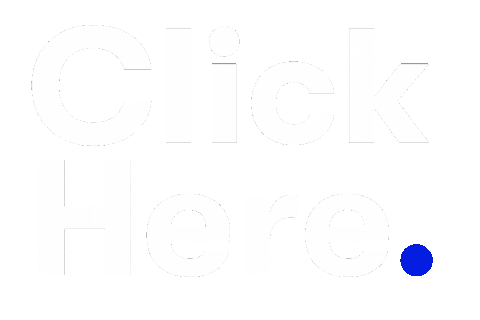 austindistel giphyupload point tap click Sticker