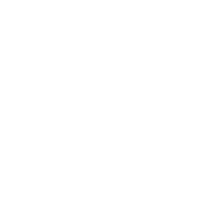 Forsale Justsold Sticker by Kloweteam