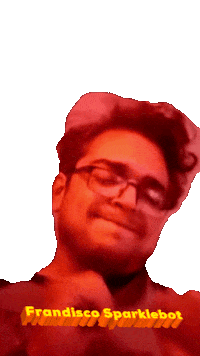 Dance Dance Sticker by jaecabrera