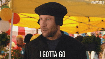 Tv Land Goodbye GIF by #Impastor



inFlux English School: Qual a pronúncia de two too e to em inglês?