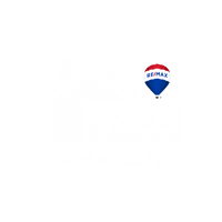 REMAXELITEYEG remaxelite remaxeliteyeg Sticker