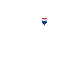 Sticker by remaxeliteyeg
