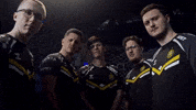 Apex Cs2 GIF by BLAST