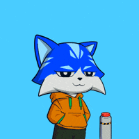 Cat Community GIF by Toshithecat