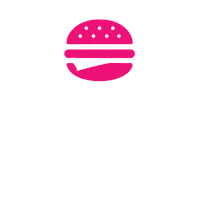 sohoburgers burger greece athens burgers Sticker