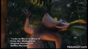 original video GIF