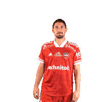 Maggiotti Sticker by SO CHOLET