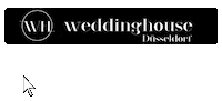 Instadaily Sticker by Wedding House Duesseldorf
