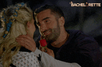 rose ali GIF by The Bachelorette Australia