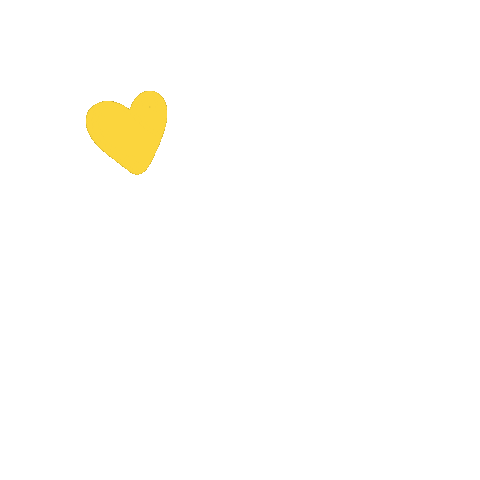 Heart Love Sticker