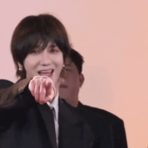 Sj GIF