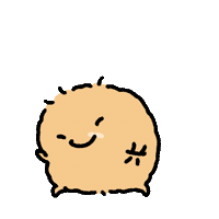 ramrammy_store happy yes ok okay Sticker