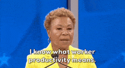 Barbara Lee California GIF