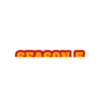 Season 5 Sticker by Storms Cycling Club