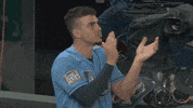 Major League Baseball Applause GIF by MLB