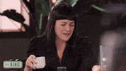 Party Fourire GIF by GroupeEntourage