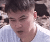 Junichi Kato GIF