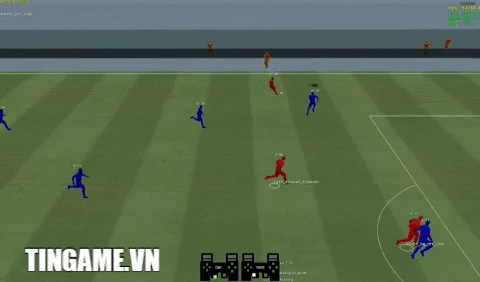 tingameVN giphygifmaker fifa21 GIF