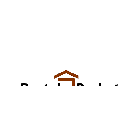 BartelsParket  Sticker