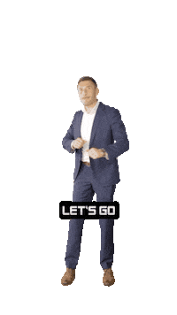 Scott Innocente Sticker by AW4U