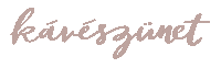 Magyargif Koffein Sticker by Tchibo Magyarország