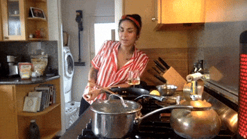 It Changed How I Think About White Wine